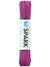 Pink & Purple Stripe