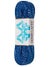 Blue (White Trace)