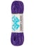 Purple (White Trace)