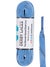 Sky Blue (Black Trace)