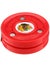 Chicago Blackhawks (Red)