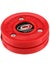Carolina Hurricanes