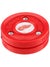 Detroit Red Wings