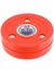 Edmonton Oilers (Orange)