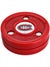 Montreal Canadiens (Red)