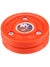 NY Islanders