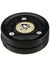 Pittsburgh Penguins (Black)