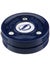 Tampa Bay Lightning