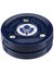 Toronto Maple Leafs