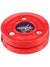 Washington Capitals