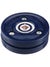 Winnipeg Jets