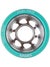 Teal 95A