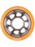 Orange 99A