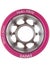 Fuchsia 97A