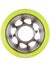 Yellow 91A