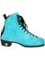 True Blue