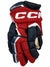 Navy/Red/White