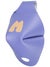 Periwinkle
