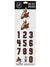 Arizona Coyotes White