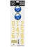 Buffalo Sabres Royal