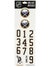 Buffalo Sabres White