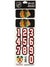 Chicago Blackhawks Black