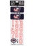 Columbus Blue Jackets Navy