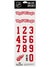 Detroit Red Wings White