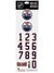Edmonton Oilers White