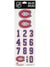 Montreal Canadiens White