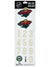 Minnesota Wild Green