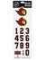 Ottawa Senators White