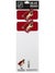 Arizona Coyotes Maroon