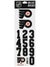 Philadelphia Flyers White