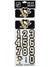 Pittsburgh Penguins Black