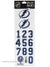 Tampa Bay Lightning White