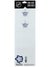 Toronto Maple Leafs Royal