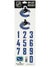 Vancouver Canucks White