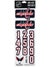 Washington Capitals Navy