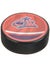 Columbus Blue Jackets
