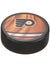 Philadelphia Flyers