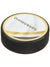 Pittsburgh Penguins