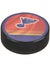 St. Louis Blues
