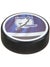 Tampa Bay Lightning