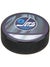 Winnipeg Jets