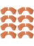 71A - Orange