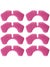 95A - Pink