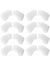 80A - White