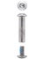 940363 UBS Brake Axle 8mm L30mm Torx (1)