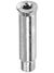 904003 Frame Axle 8mm L36mm Torx (1)